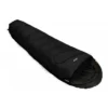 Vango Atlas 250 Sleeping Bag ( Black)