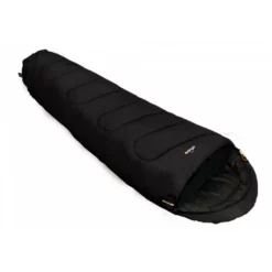Vango Atlas 250 Sleeping Bag ( Black)