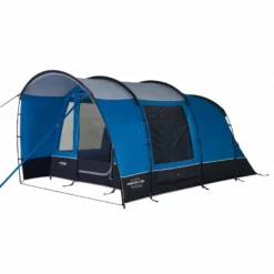 Vango Avington II 500 Tent