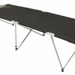 Outwell Posadas XL Foldaway Bed Single