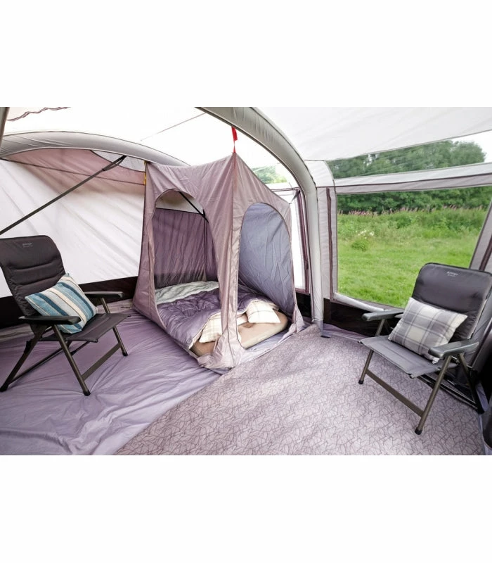 Vango Drive Away Awning Inner Bedroom - Image 2