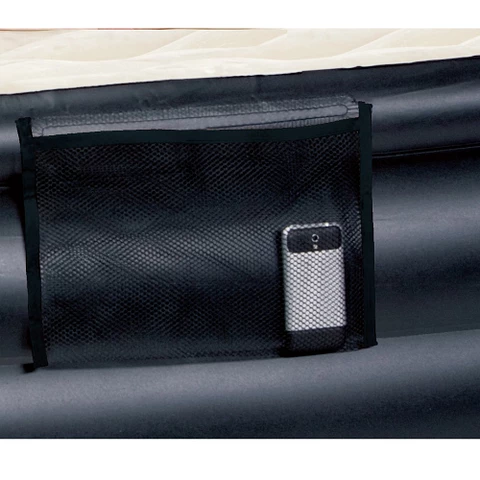 Bestway Queen Dreamair Premium Airbed - Image 4