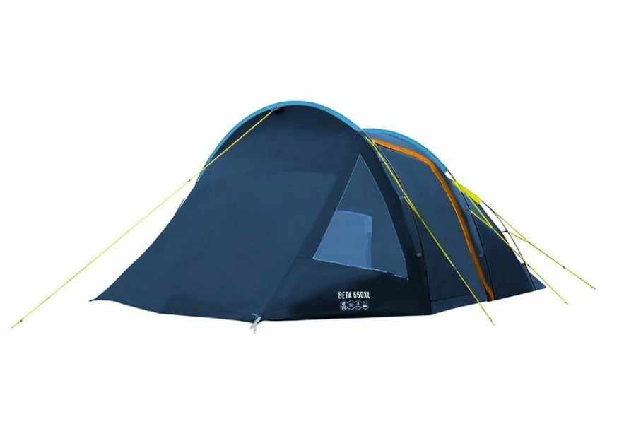 Vango Beta 550XL CLR XL Tent