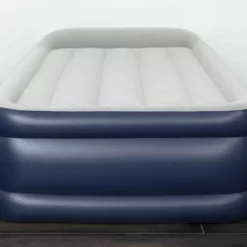 Bestway Tritech Single Airbed