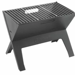 Outwell Cazal Portable Grill