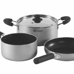Outwell Feast Set M
