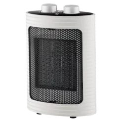 Vechline Ovalado Low Wattage Heater 800-1500W