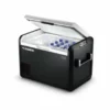 Dometic CFX3 55 55L Portable Compressor Cool Box And Freezer