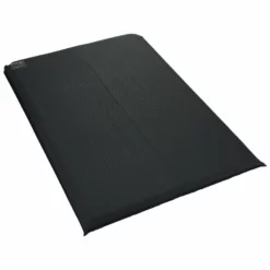 Vango Comfort 10 Double Self Inflating Mat