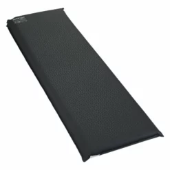 Vango Comfort 10 Single Self Inflating Mat