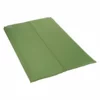 Vango Comfort 7.5cm Double Self Inflating Mat