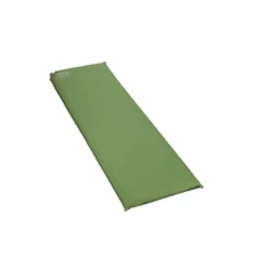 Vango Comfort 7.5cm Single Self Inflating Mat