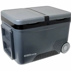 Outdoor Revolution Deep Extreme Compressor Cooler 35L