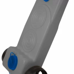 Kampa Waste Away Water Carrier - 40 Litre