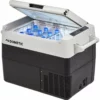 Dometic CFF 45 Portable Compressor Cool Box And Freezer