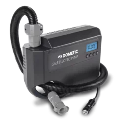 Kampa Dometic Gale Pump 12V Electric Pump