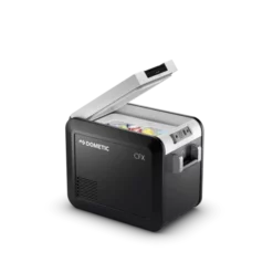Dometic CFX3 25L Portable Compressor Cool Box And Freezer
