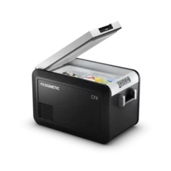 Dometic CFX3 35 Portable Compressor Fridge / Freezer 12v 24v 240v