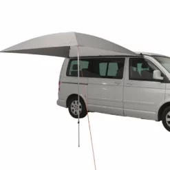 Easy Camp Flex Canopy