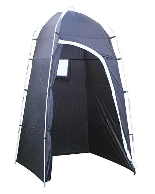 Quest Toilet Tent - Image 3