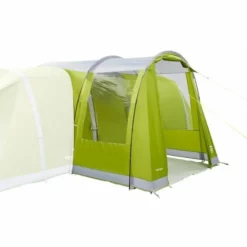 Vango Longleat Side Awning - TA003