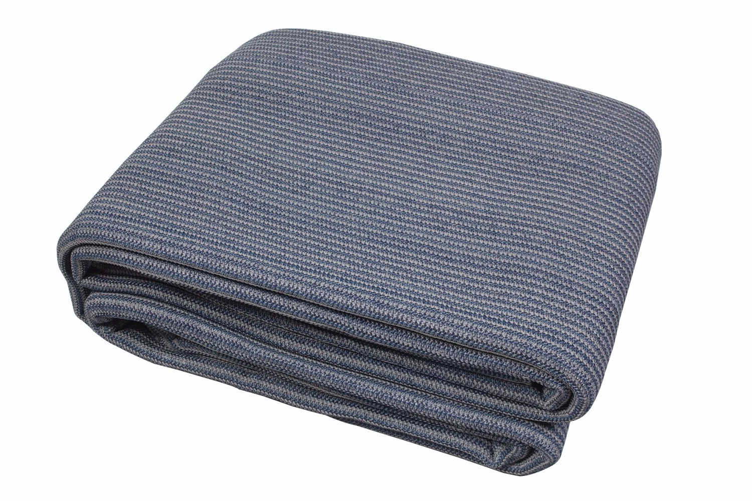 Kampa Easy Tread Carpet 250 X 350cm - Image 2