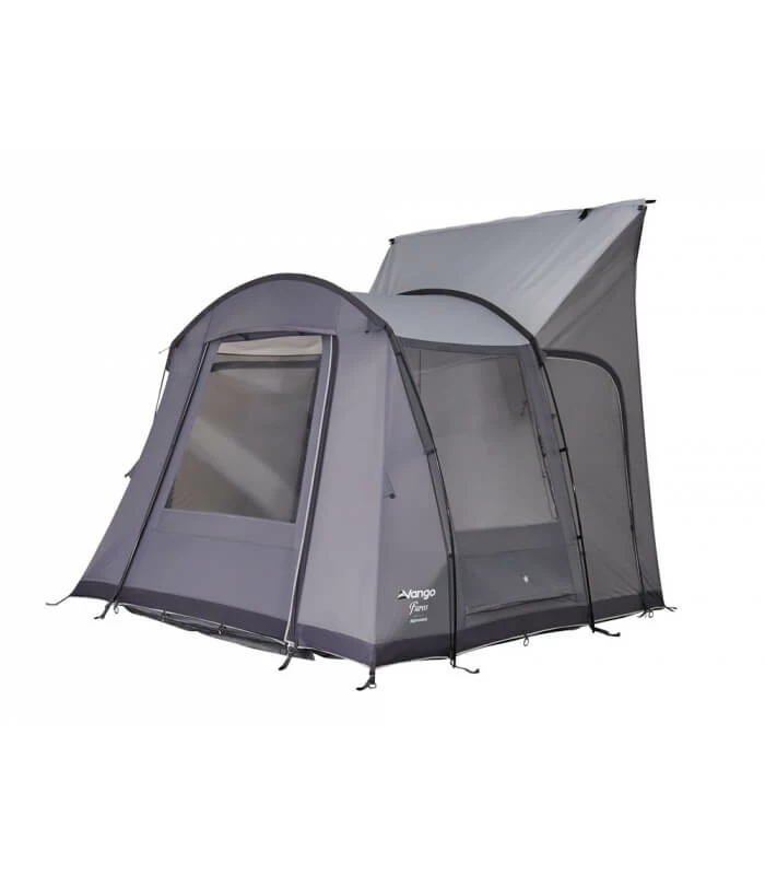 Vango Faros Low Drive Away Awning - Image 5