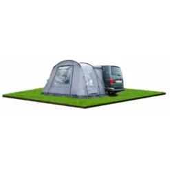 Vango Faros Low Drive Away Awning