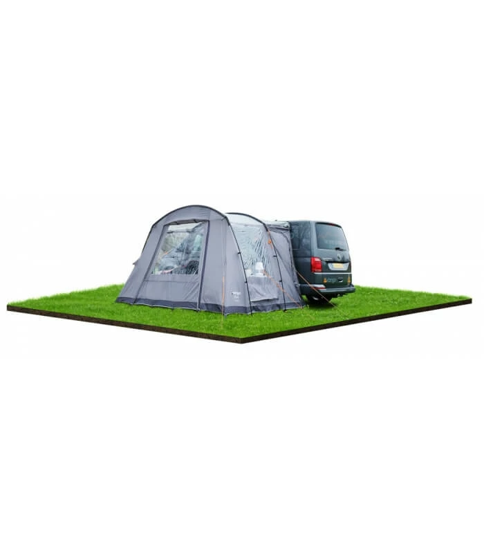 Vango Faros Low Drive Away Awning