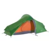 Vango Nevis 200 Tent (2018)