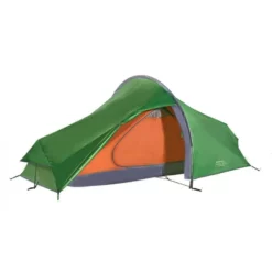 Vango Nevis 200 Tent (2018)