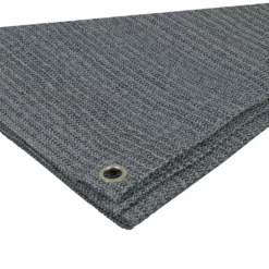 Kampa Easy Tread Carpet 250 X 400cm