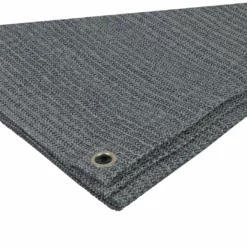 Dometic Easy Tread Carpet 250 X 500cm