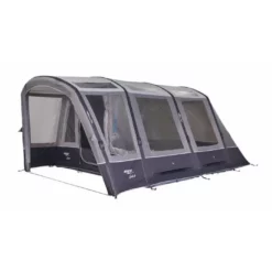 Vango Galli III Low Air Drive Away Awning