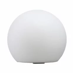 Vango Globe 150 Lamp
