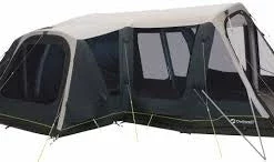 Outwell Airville 6SA Air Tent 2022