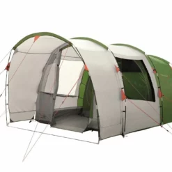 Easy Camp Palmdale 400 4-Berth Tent
