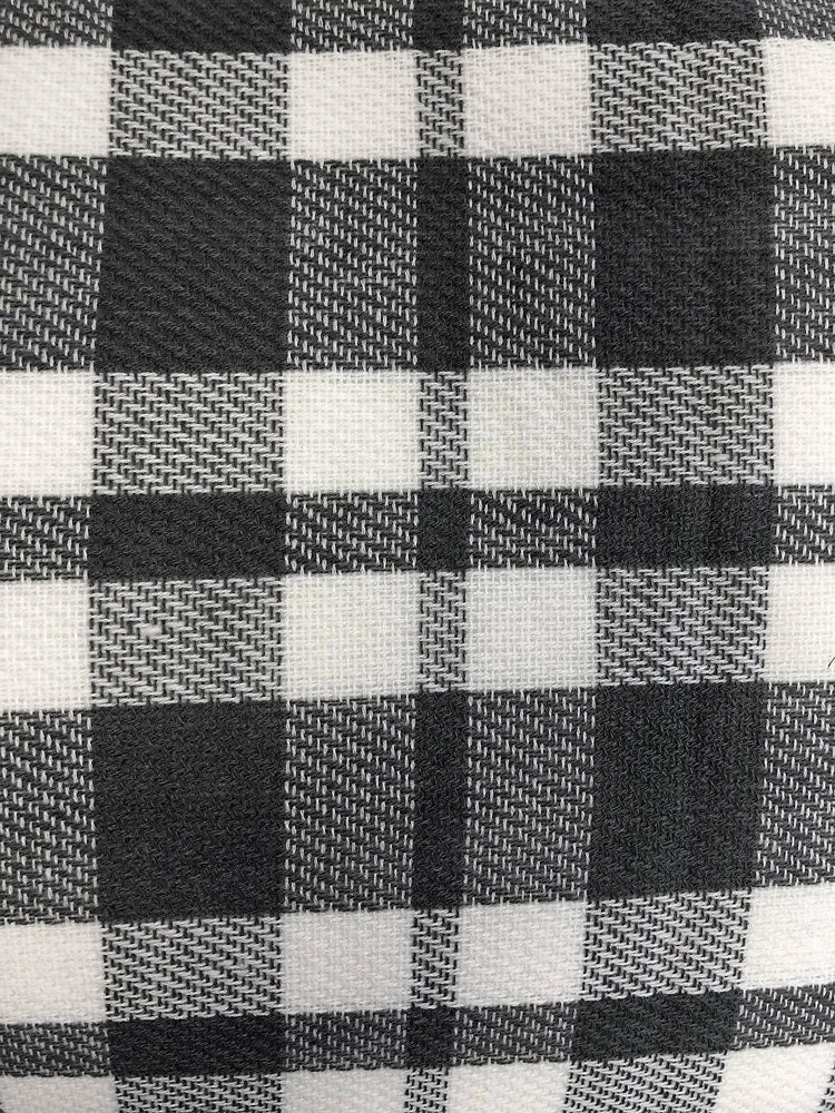 Outdoor Revolution Airedale 12 Snugrug - Image 2