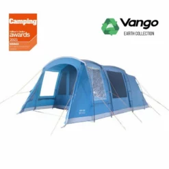 Vango Joro 450 Poled Tent