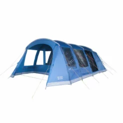 Vango Joro 600XL Poled Tent