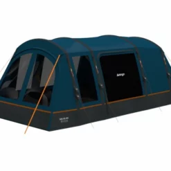 Vango Joro Air 450 Sentinel Eco Dura Package