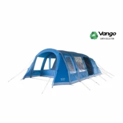 Vango Joro Air 600XL Air Tent 2022