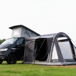 Vango Kela Pro Air Low Drive Away Awning