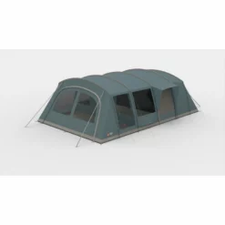 Vango Lismore 700DLX Tent Package