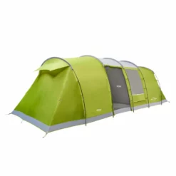 Vango Longleat II 800XL