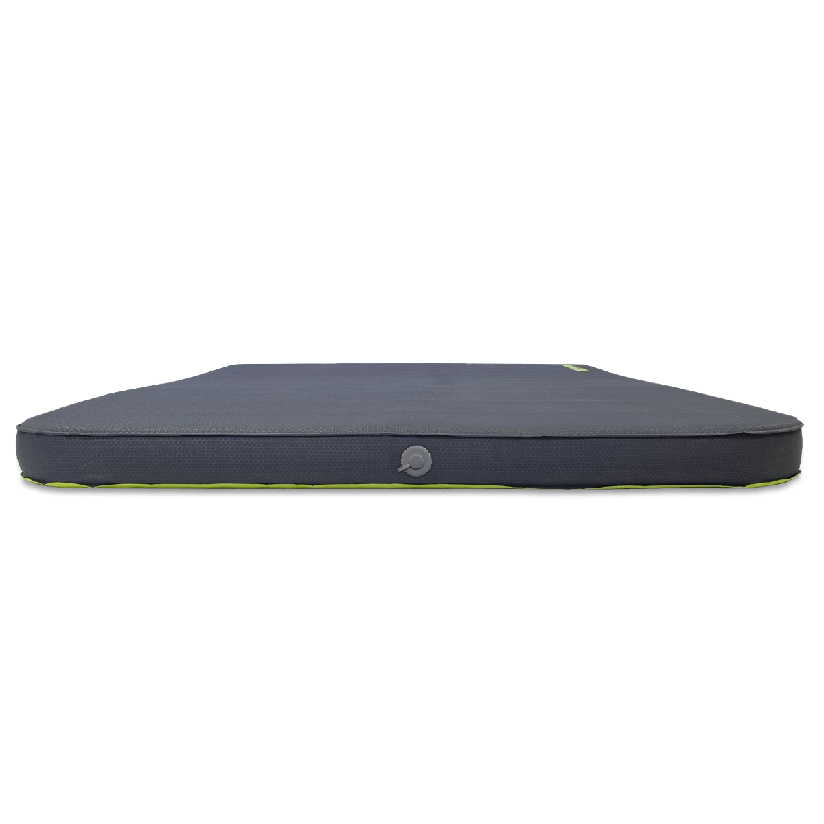 Zempire Monster Self Inflating Mat Double 10cm - Image 3