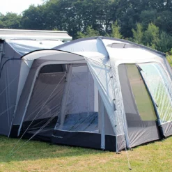 Outdoor Revolution Cayman Low (F/G) Drive Away Awning