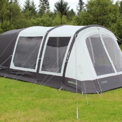 Outdoor Revolution Airedale 5.0S Air Tent