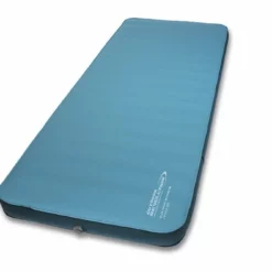Outdoor Revolution Camp Star 100 Midi Single Self Inflating Mat