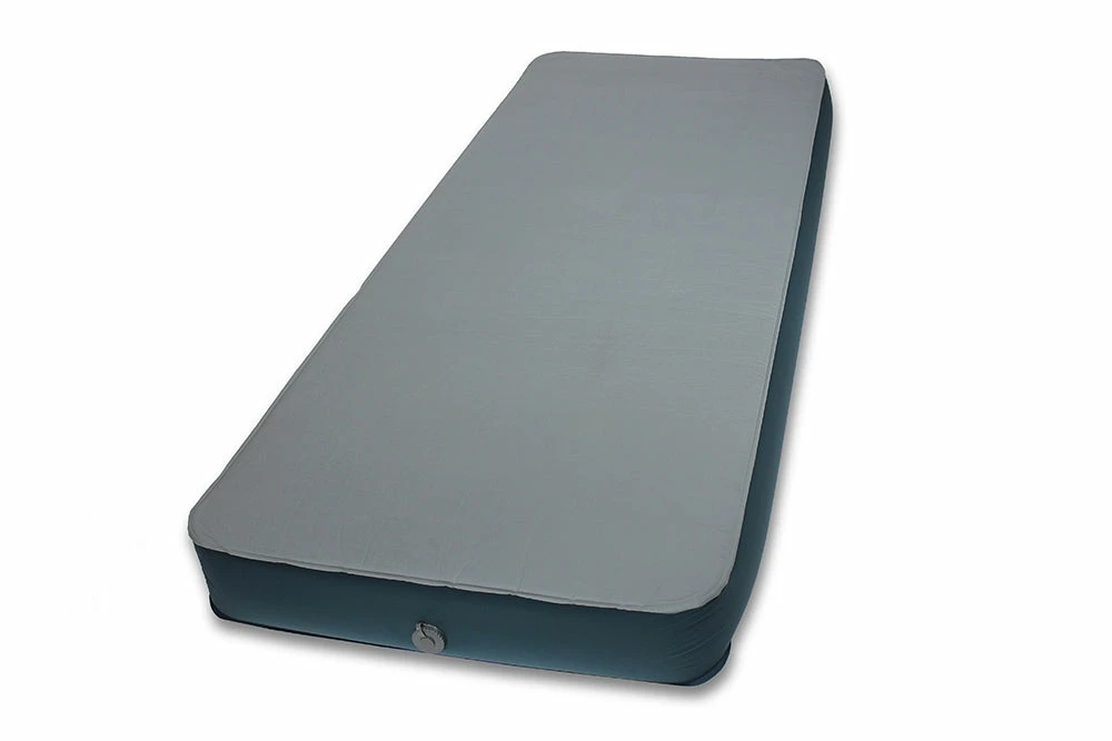 Outdoor Revolution Skyfall Midi 150 Single Self Inflating Sleeping Mat - Image 2